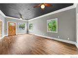 817 Garfield Avenue - Photo 5