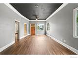 817 Garfield Avenue - Photo 7