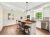 817 Garfield Avenue - Photo 8