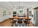 817 Garfield Avenue - Photo 9