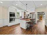 817 Garfield Avenue - Photo 10