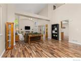 6867 Quigley Circle - Photo 11