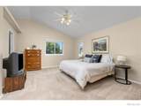 6867 Quigley Circle - Photo 12
