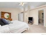 6867 Quigley Circle - Photo 13