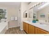 6867 Quigley Circle - Photo 14