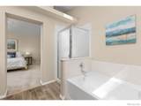 6867 Quigley Circle - Photo 15
