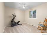 6867 Quigley Circle - Photo 16