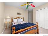 6867 Quigley Circle - Photo 17