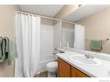 6867 Quigley Circle - Photo 18