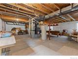 6867 Quigley Circle - Photo 19