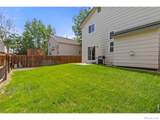 6867 Quigley Circle - Photo 20