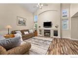 6867 Quigley Circle - Photo 3