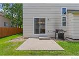 6867 Quigley Circle - Photo 21