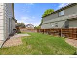 6867 Quigley Circle - Photo 22