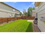 6867 Quigley Circle - Photo 23