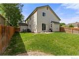 6867 Quigley Circle - Photo 24