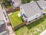 6867 Quigley Circle - Photo 25