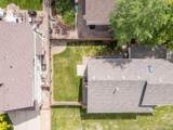 6867 Quigley Circle - Photo 26