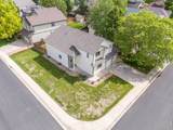 6867 Quigley Circle - Photo 27