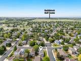 6867 Quigley Circle - Photo 28