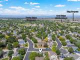 6867 Quigley Circle - Photo 29