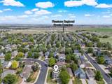 6867 Quigley Circle - Photo 30