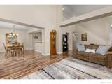 6867 Quigley Circle - Photo 4