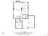6867 Quigley Circle - Photo 32
