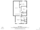 6867 Quigley Circle - Photo 33