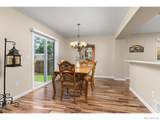 6867 Quigley Circle - Photo 5