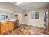 6867 Quigley Circle - Photo 8