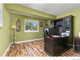 6867 Quigley Circle - Photo 9