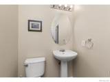 6867 Quigley Circle - Photo 10