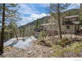 31468 Kings Valley - Photo 2