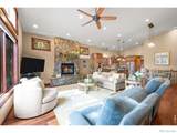 31468 Kings Valley - Photo 11