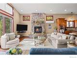 31468 Kings Valley - Photo 12