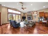 31468 Kings Valley - Photo 13