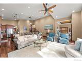31468 Kings Valley - Photo 14