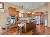 31468 Kings Valley - Photo 15