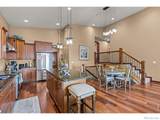 31468 Kings Valley - Photo 16