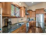 31468 Kings Valley - Photo 17