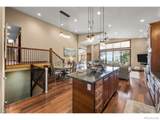 31468 Kings Valley - Photo 18