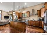 31468 Kings Valley - Photo 19