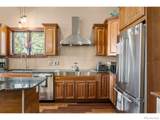31468 Kings Valley - Photo 20