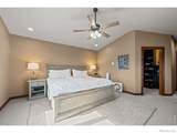 31468 Kings Valley - Photo 21