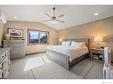 31468 Kings Valley - Photo 22