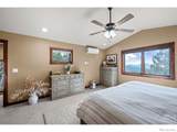 31468 Kings Valley - Photo 23