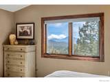 31468 Kings Valley - Photo 24