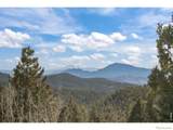 31468 Kings Valley - Photo 25