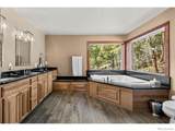 31468 Kings Valley - Photo 26